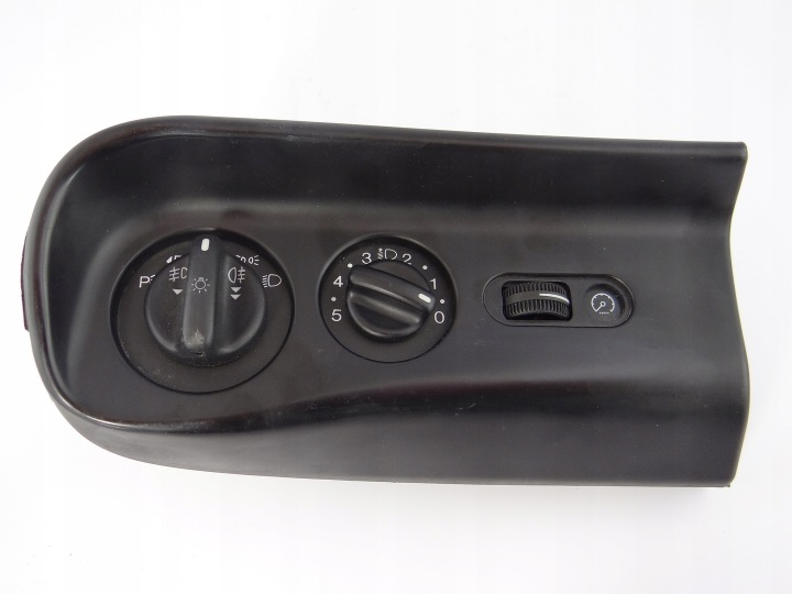 vypínač světel FORD MONDEO 03BB13K752AB FORD