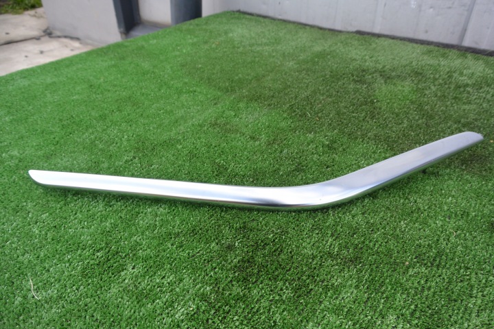 decorative trim door CHROM left front MERCEDES-BENZ CLA-KLASA W117
