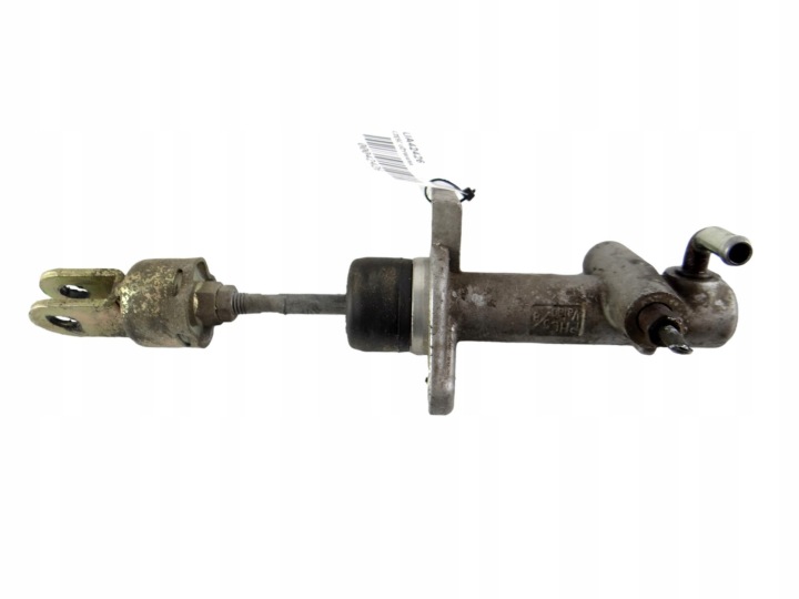 Pompa frizione CHEVROLET LACETTI PHC5/8