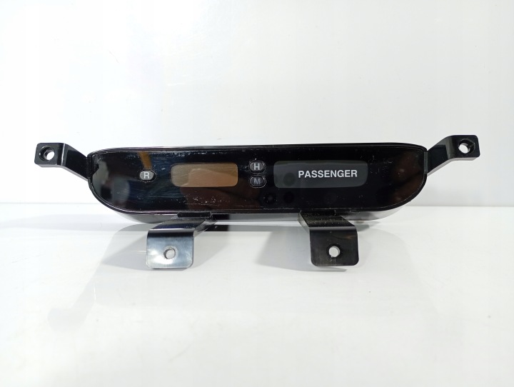 Kia Carens 3 III 06-13 EKRAN display OE 945101D100