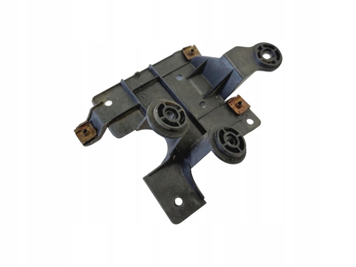 UCHWYT konzola RADARU jobb VW PHAETON LIFT 3D0907456A