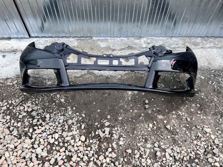 Pare chocs avant HONDA CIVIC IX LIFT nr.234