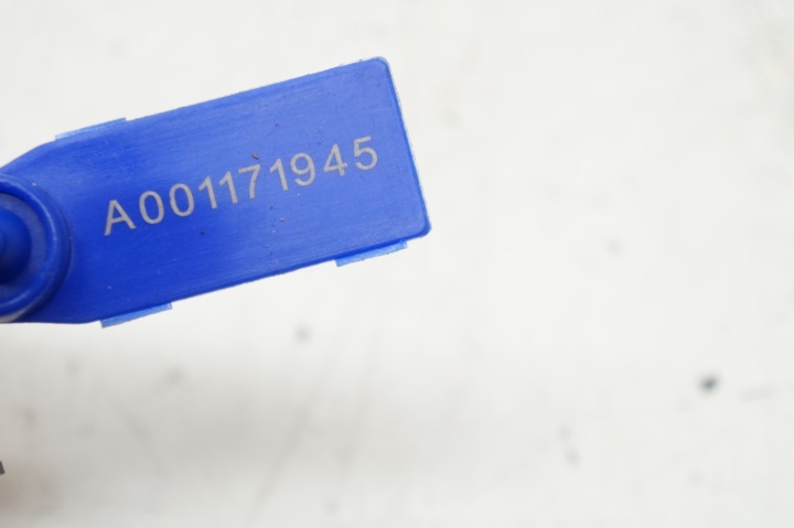 SENSOR DE LA TEMPERATURA INTERNA 5
