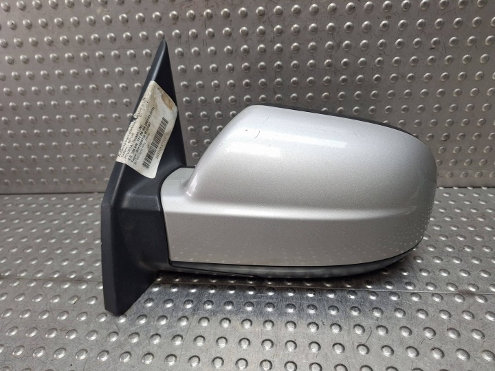 mirror left HYUNDAI TUCSON and 04-10 EUROPA 5 PIN