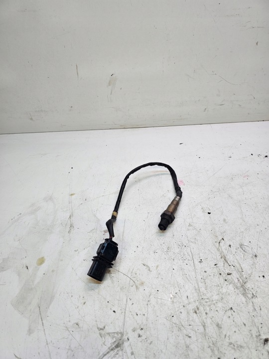 Capteur TEMPERATURY Gaz AUDI VW SEAT 03L906262J