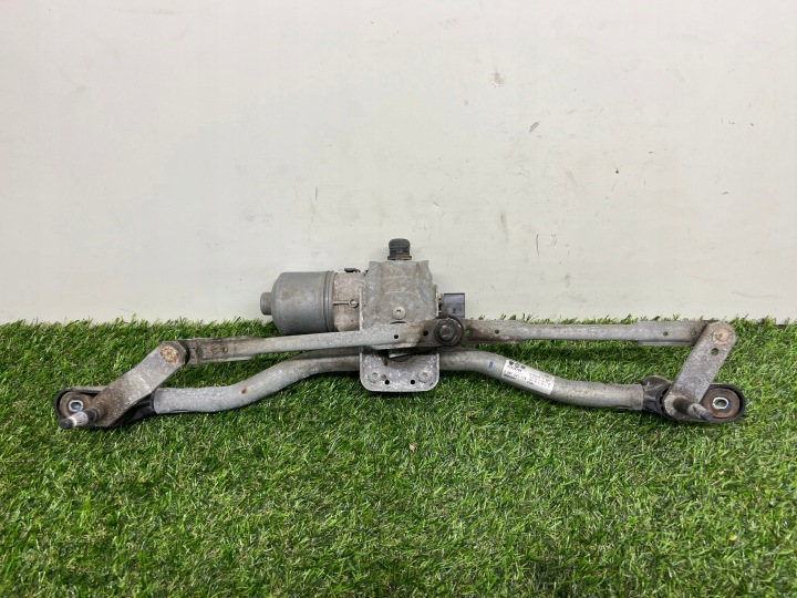 Wischergestänge vorne ALFA ROMEO GIULIETTA 50509396