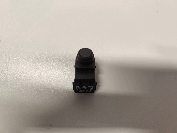 HYUNDAI BAYON Capteur SENSOR PDC Stationnement 99310-Q0700 21-24