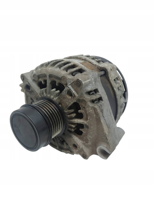 alternator P56029740AA 3.2 V6 PENTASTAR Jeep Cherokee V (2014- )