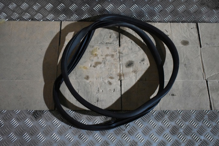 IDEALNA Joint Portière Arrière MERCEDES W253 COUPE 1