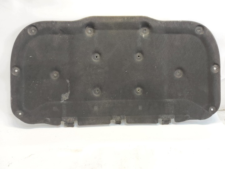 Ford Ranger VI 6 2024r. 3.0 TDCI odhlučnenie PODBITKA Kapoty N1WB-E16746-AC