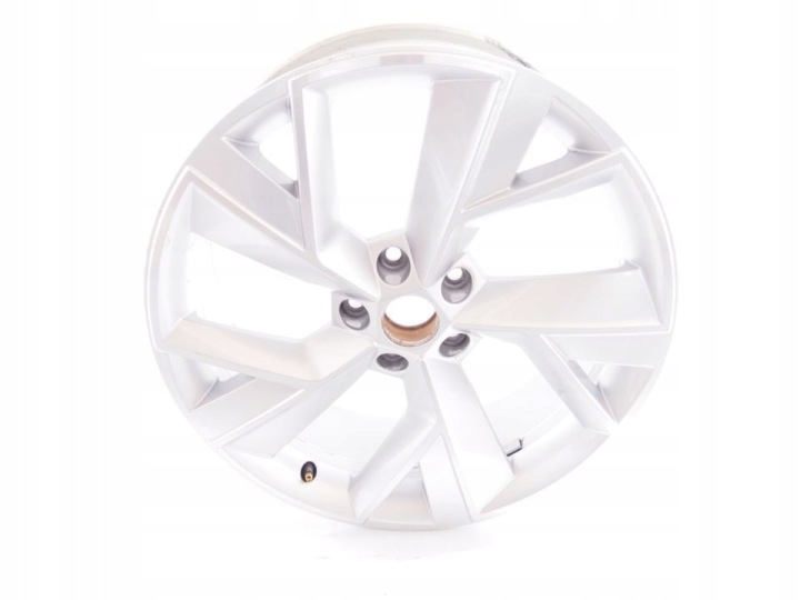 Skoda Kodiaq Jantes 7Jx19H2 5x112 et.43 565601025F