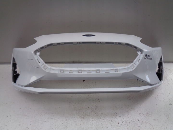 NÁRAZNÍK PREDNÝ FORD FOCUS MK4 18- NR 38505