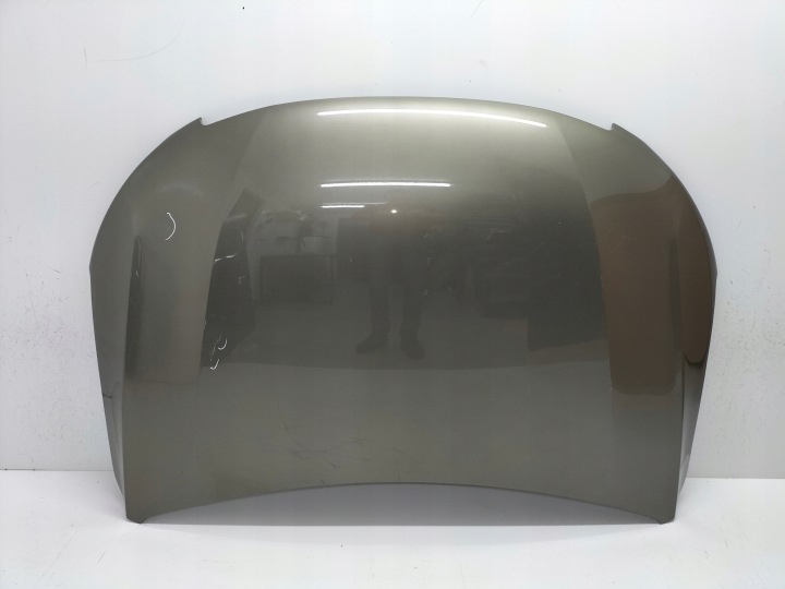 Capot PEUGEOT 301 LIFT 17