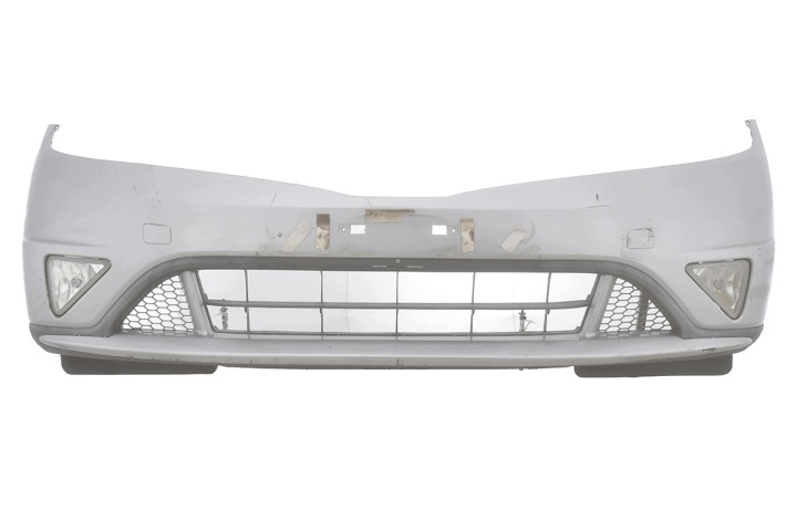 nárazník přední * předek HONDA CIVIC VIII UFO LIFT GP HN7001M