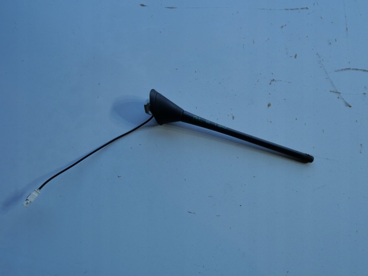 antenna tetto VW SEAT SKODA