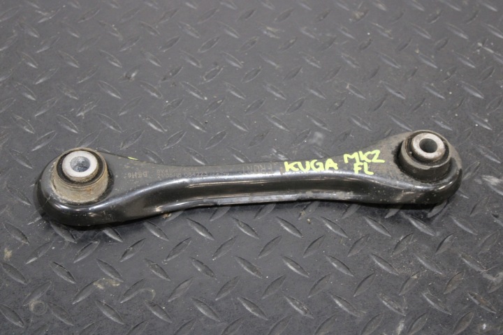 arm right rear part FORD KUGA MK2 LIFT 8V41-5K743-AA