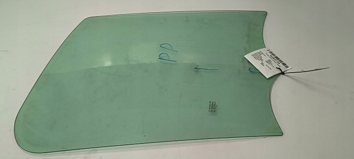 FENSTER Tür rechts vorne RENAULT TRAFIC III LIFT