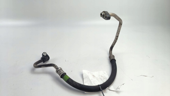 Conduit pieces tuyaux Climatisateur air conditionné 2.2 D-4D TOYOTA RAV-4 III