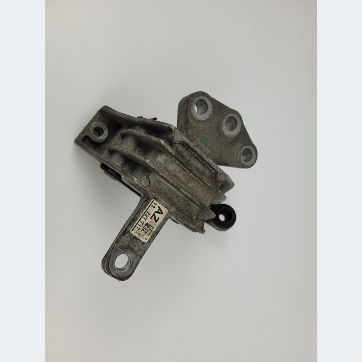Supporto motore staffa fissaggio Destro OPEL INSIGNIA A 2.0 CDTI A20DTH
