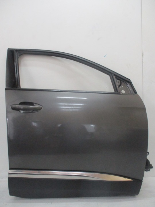 Portière Droit Avant PEUGEOT 5008 II 19R