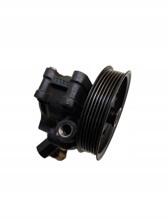 Servopumpe FORD FOCUS MK1 1.8 TDCI HBD CT