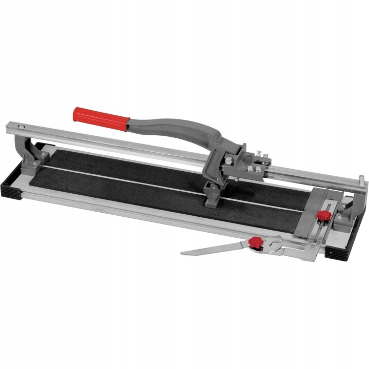 Nástroj na řezání glazury 700 mm, silný profil Proline 75870