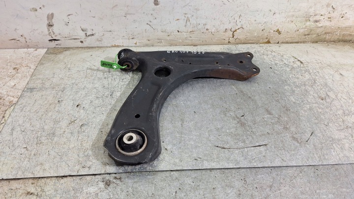 arm right front 6R0407152E SEAT IBIZA IV POLO V SKODA FABIA II ROOMSTER