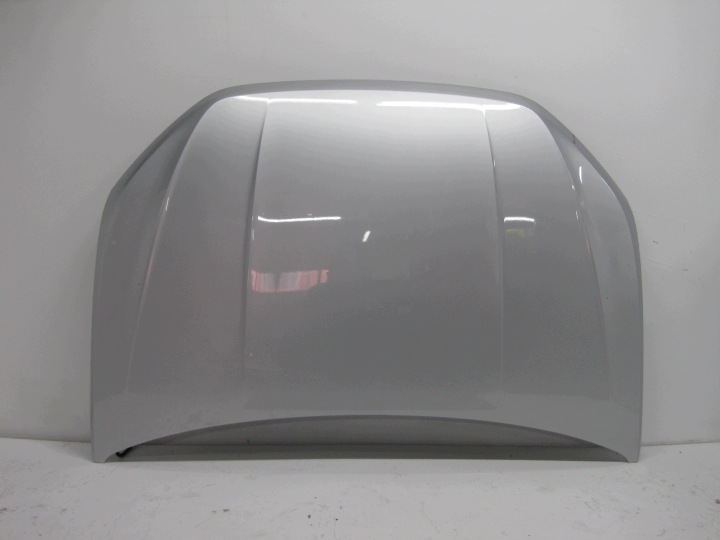 capot VW TAIGO 2G7 24R