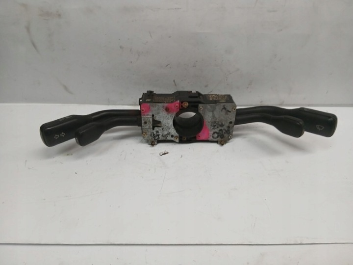 AUDI 80 B3 páčky pod volant a ovládanie 443953503D