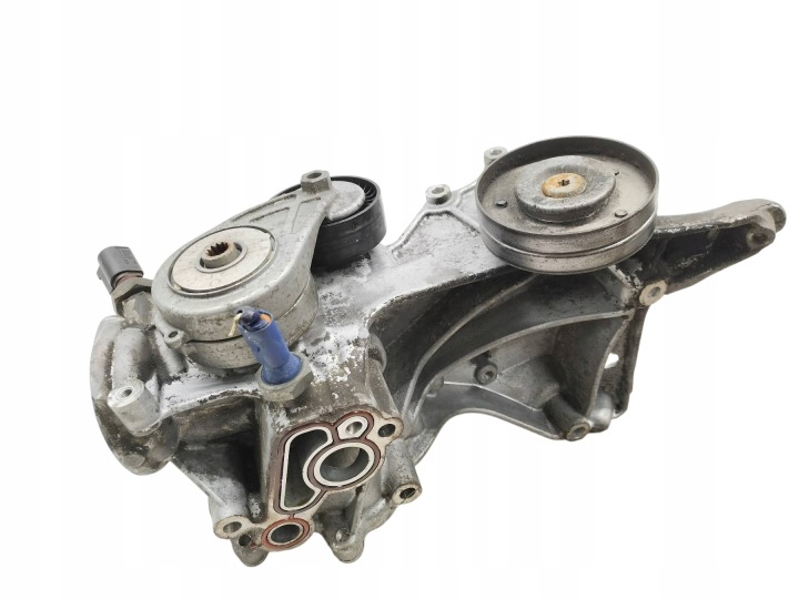 Tenditore cinghia motore TENDICINGHIA 1.8 TSI TFSI Audi A4 IV (2008-2015) B8