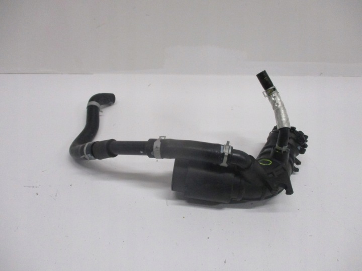 trouba hadice KIA X-CEED 28138-G4550