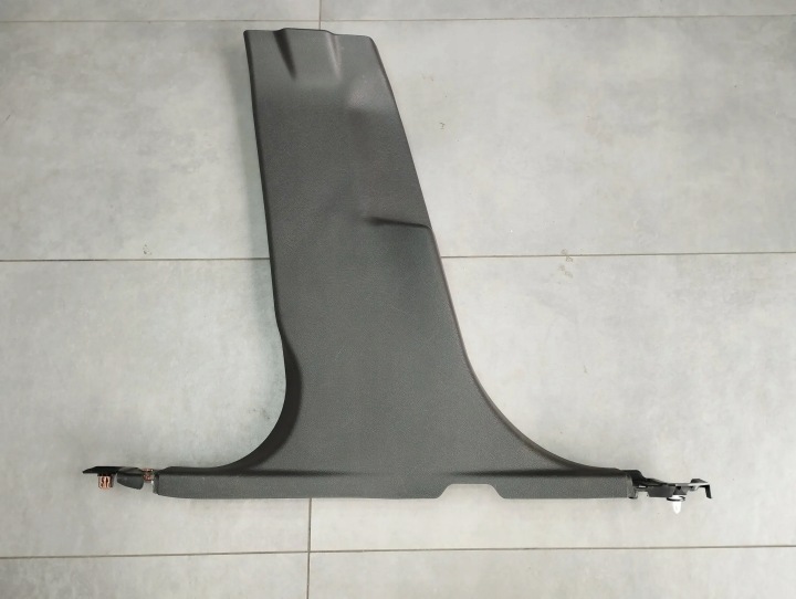Ford Mondeo MK5 kryt boční SLUPKA DS73F243W07E