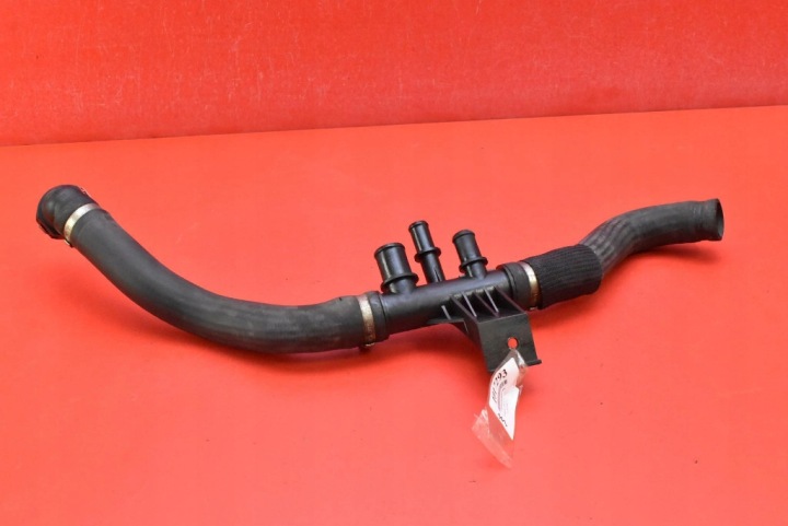 tubo flessibile Tubazione tubo d’acqua PEUGEOT BOXER 3 III 2.2 HDI 130 KM 14