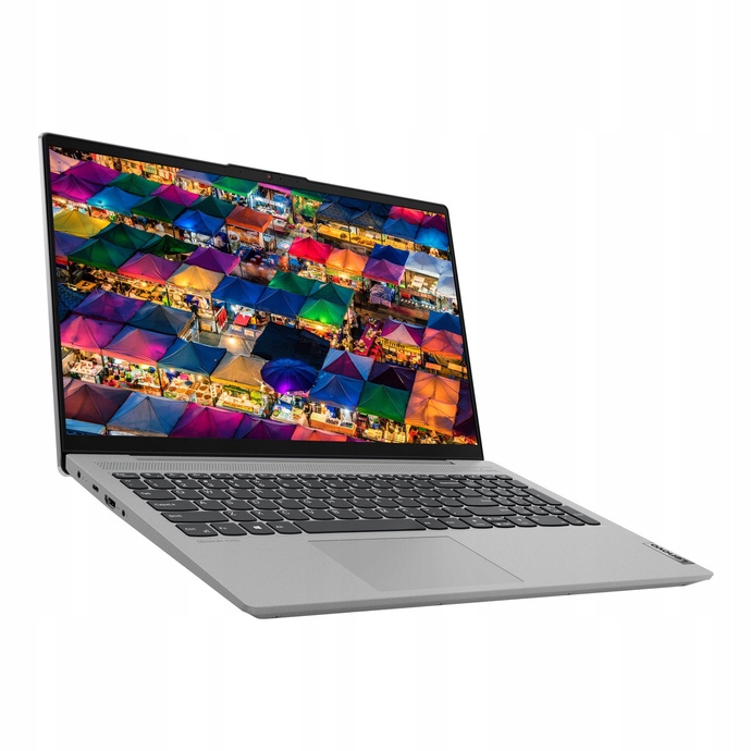 IdeaPad 5 Ryzen5・8GBメモリ・256GBSSD 14ARE05 Amazon.com: Lenovo IdeaPad 5 14ARE05 14