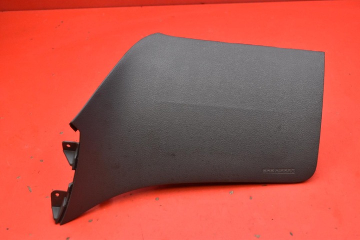 airbag autisti 73910-68K10 NISSAN PIXO D31S 08-13