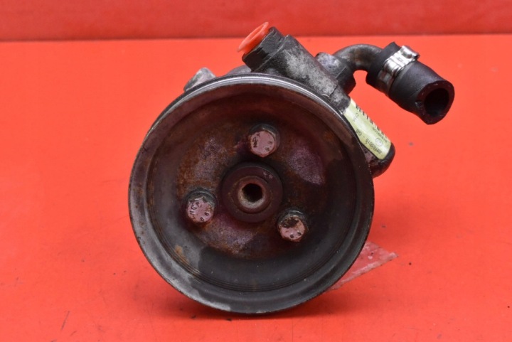Pompe direction assistée 28165015 FIAT FIORINO 3 III 1.3 MJ 75 KM QUBO 08-21