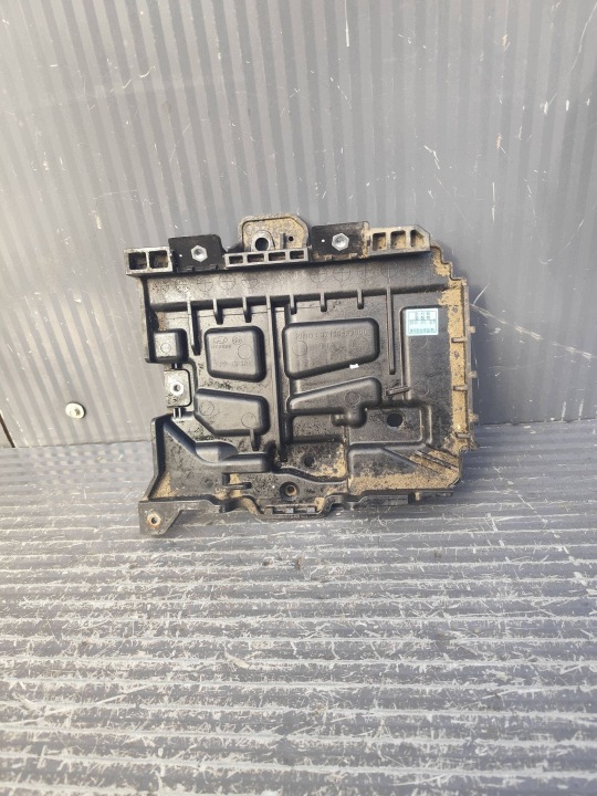 HYUNDAI ELANTRA VI Porta per batteria 37150F2500