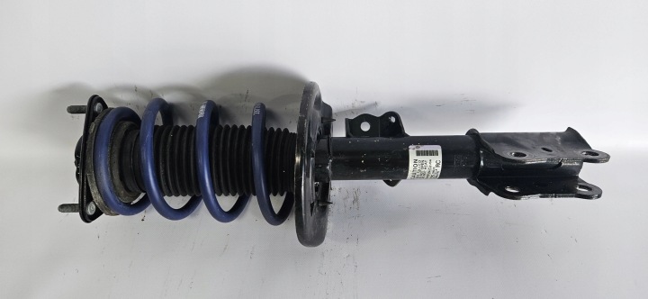 shock absorber right front FORD MUSTANG VI FR3C-18045