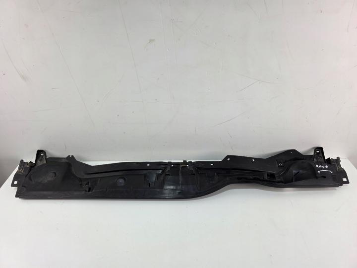 torpédo dolní PEUGEOT 2008 98375534480
