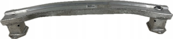 MINI F55 F56 F57 TRAVERSA PARAURTI POSTERIORE POSTERIORE 7300788