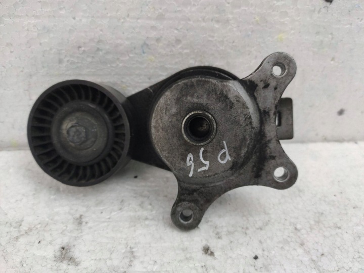 Tendeur Courroie trapézoïdale Mazda CX-9 2008 8T4E-68209-AA