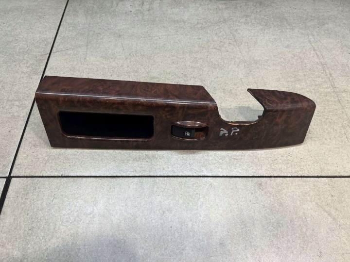 Pulsante VETRO finestrino Destra Anteriore KIA SORENTO e 2.5 CRDI 4785101110