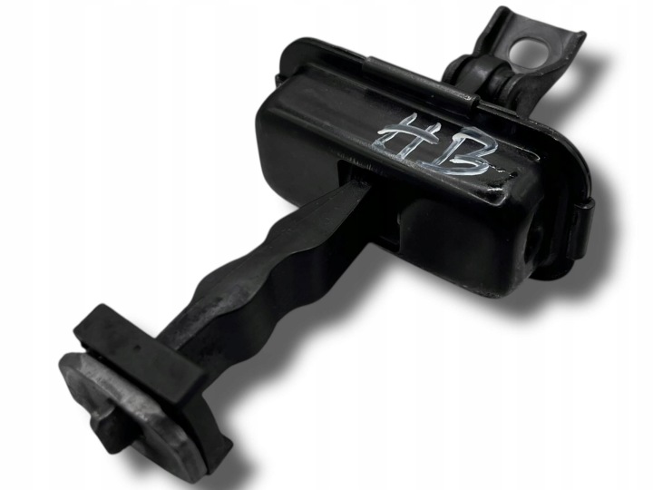 Limiteur Portière Arrière CITROEN C3 III 9823917180 !J