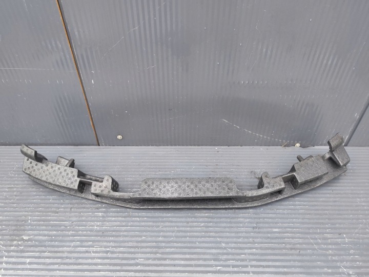 DACIA SANDERO III ABSORBER nárazníku předek 620919350R