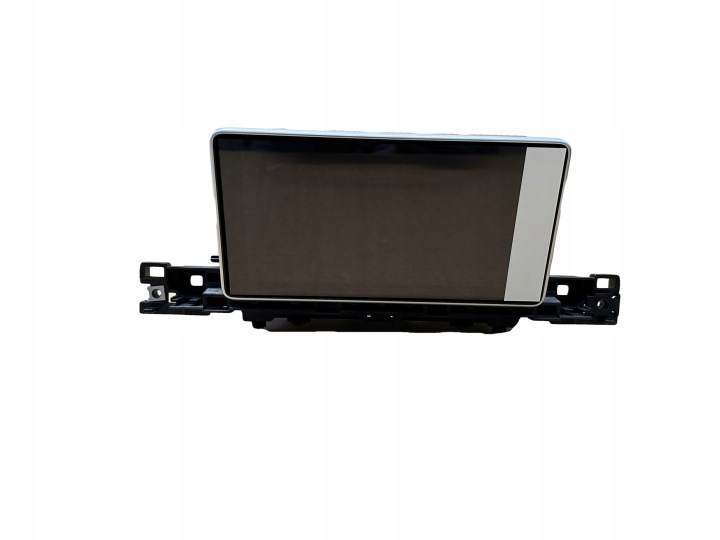 AUDI A4 A5 8W B9 MONITOR display 8W2919605