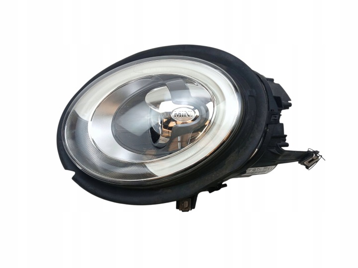 Licht REFLEKTOR links vorne LED MINI F54 F55 F56 F57 (15-19) 7416979 UK