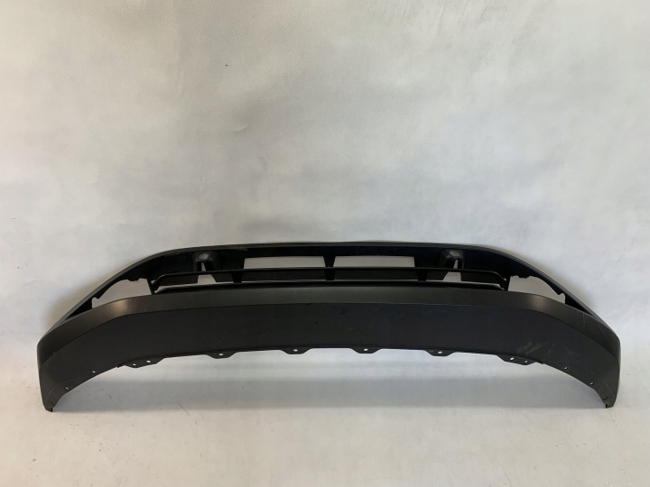 Spoiler Frontstoßstange Nissan Qashqai 3 III J12 21r 62026 6UA0A 10.25