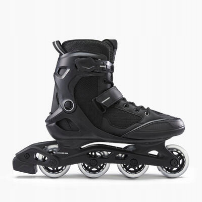 Ролики фітнес для дорослих Oxelo FIT100 — фото 8