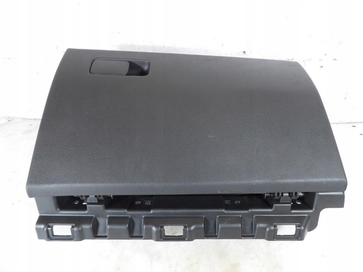 skrinka spolujazdca spolujazdca 84511 g4000