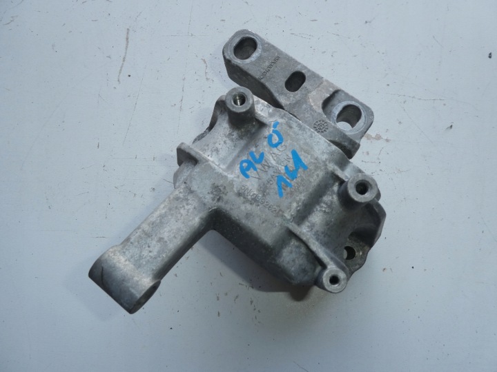 engine mount VW TIGUAN 5N0199262F